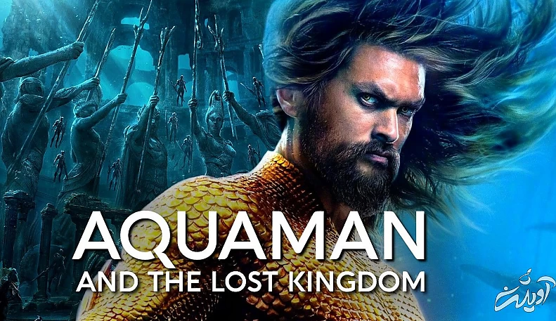 پیش‌بینی پرفروش‌ترین فیلم‌های سال ۲۰۲۲